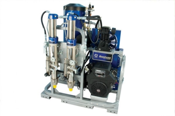 ИЗОБРАЖЕНИЯ