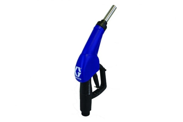 Насосы и установки SD для жидкости Blue DEF