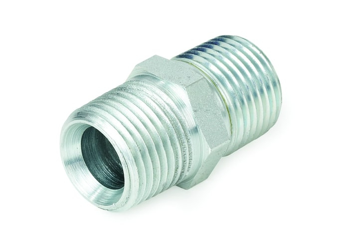 Fittings & Adapters