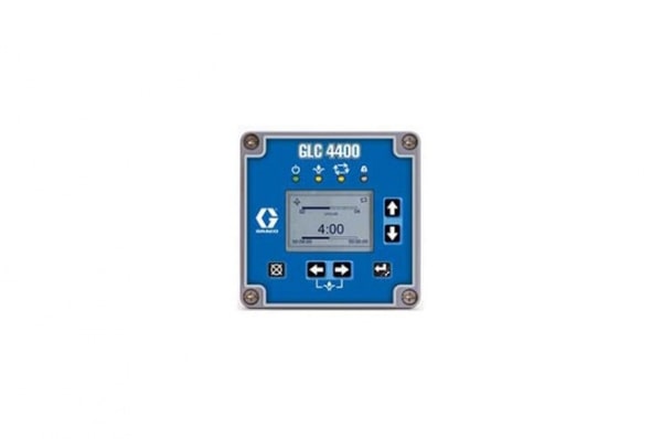 Контроллер GLC 4400