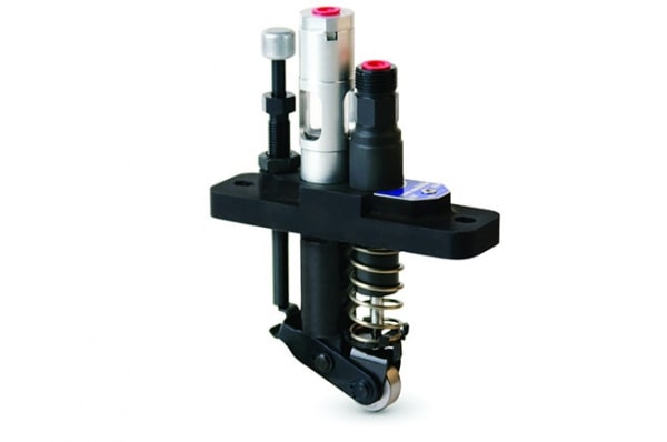 Manzel GBL 7500