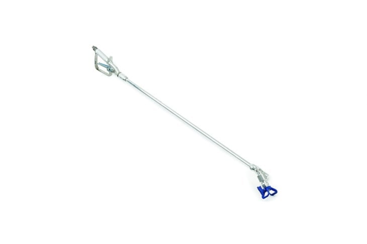 Pole Guns & Extended Reach Tools