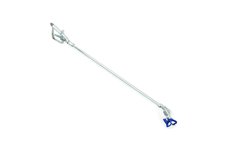 Pole Guns & Extended Reach Tools