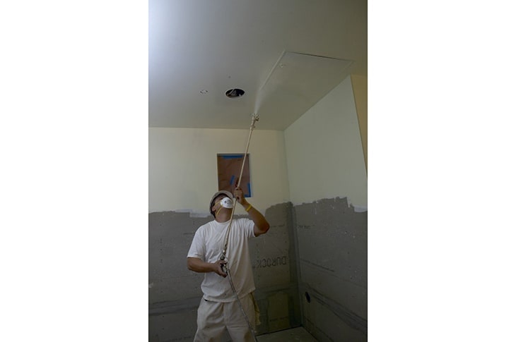 Pole Guns & Extended Reach Tools