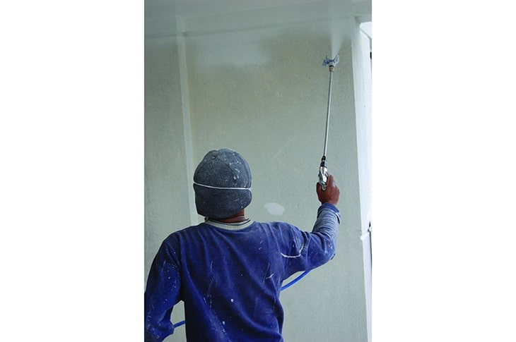 Pole Guns & Extended Reach Tools