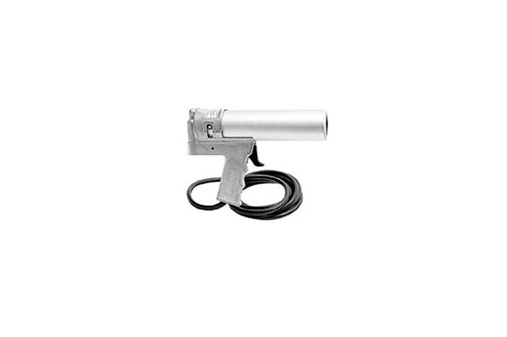 Power Caulk