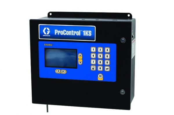 ProControl 1KS