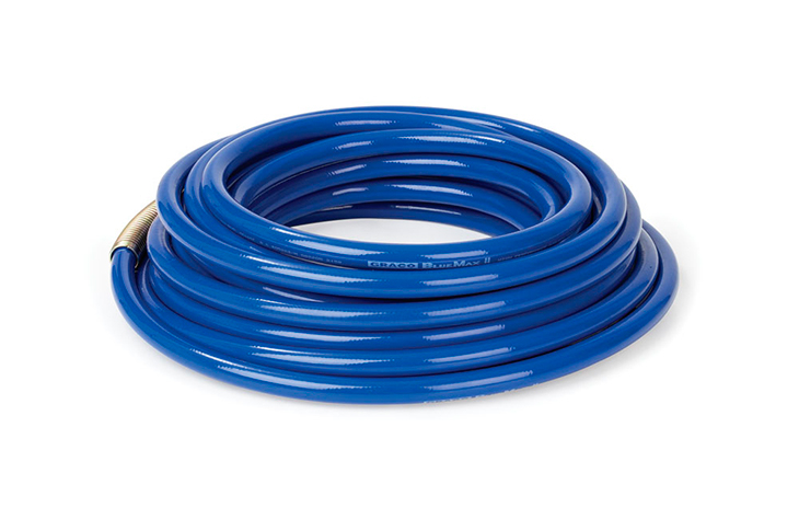 BlueMax II Hose