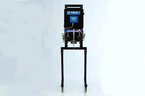 Дозаторы ProMix 2KE