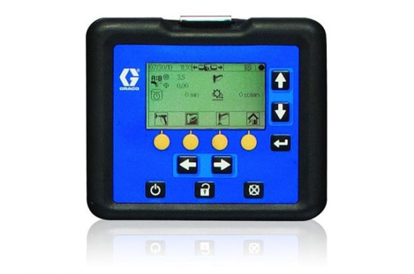 Дозаторы ProMix 2KE