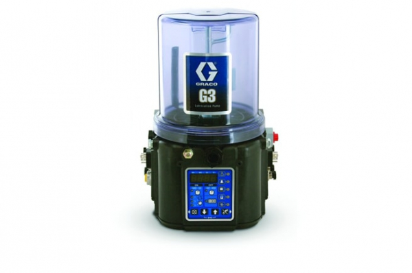 G3 Max