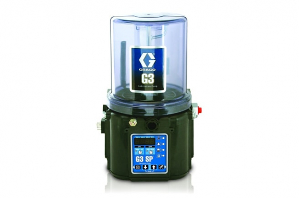 G3 SP