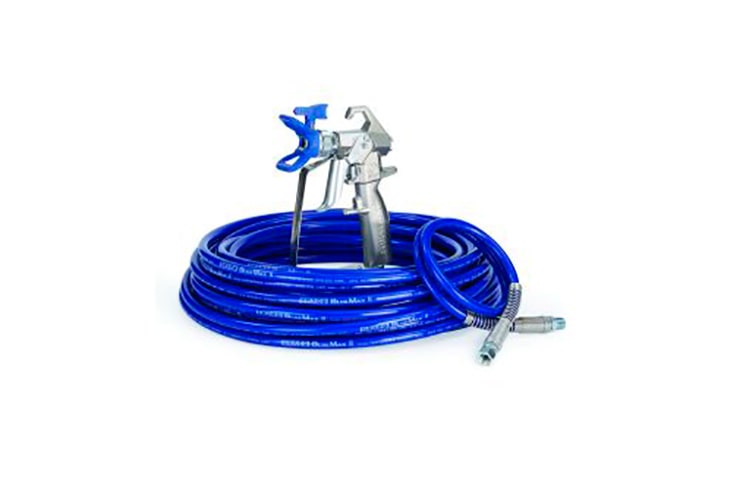 Gun and Hose Kits