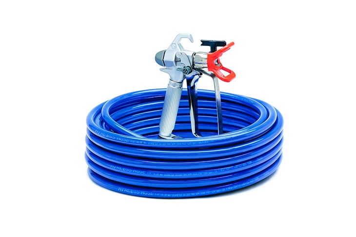 Gun and Hose Kits