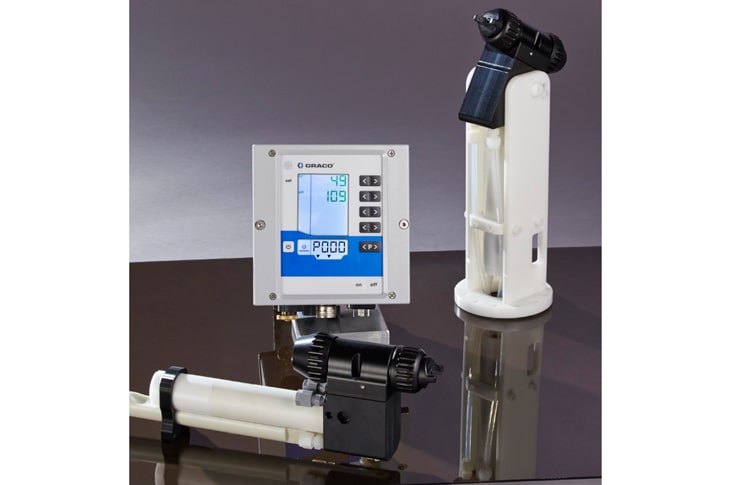 ИЗОБРАЖЕНИЯ