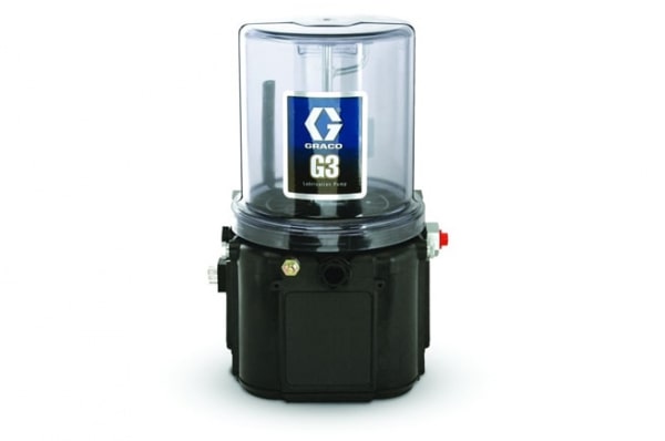 Стандарт G3