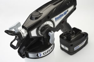 ИЗОБРАЖЕНИЯ