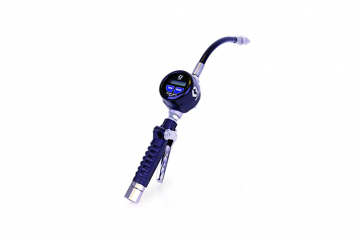 EM Series™ Electronic Manual Dispense Meters