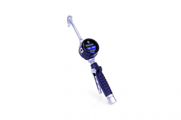 EM Series™ Electronic Manual Dispense Meters