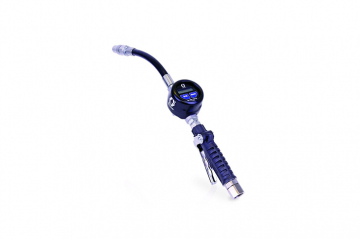 EM Series™ Electronic Manual Dispense Meters