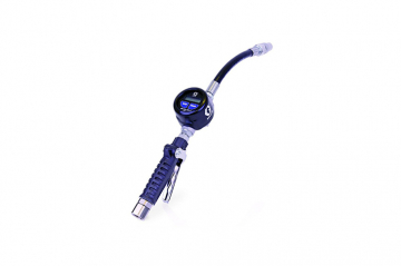 EM Series™ Electronic Manual Dispense Meters