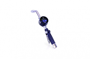 EM Series™ Electronic Manual Dispense Meters