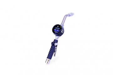 EM Series™ Electronic Manual Dispense Meters