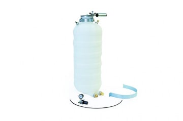 EZ Bead Dispensing Systems