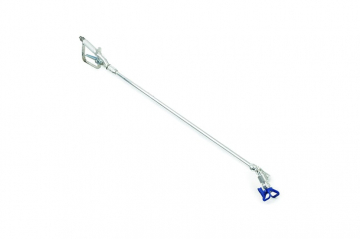 Pole Guns & Extended Reach Tools