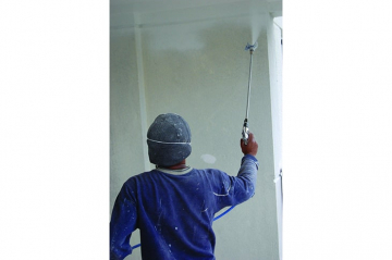 Pole Guns & Extended Reach Tools