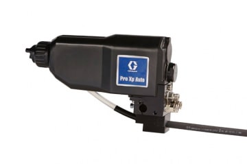 Электростатические распылители Pro Xp Auto Air Spray