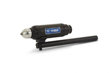 ProBell Rotary Applicator