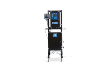 ProBell Rotary Applicator