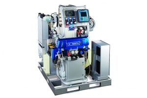Reactor 2 E-XP2i