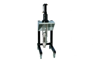 Viscount 2-Ball-Pump