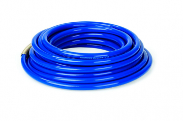 BlueMax II Hose