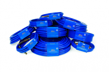 BlueMax II Hose