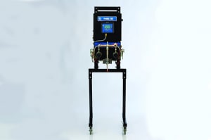 Дозаторы ProMix 2KE