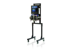 Дозаторы ProMix 2KE