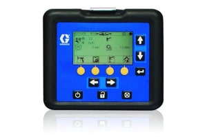 Дозаторы ProMix 2KE