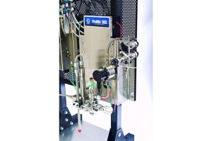 Дозаторы ProMix 3KS