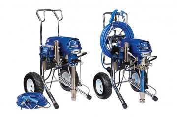Mark V Max Standart с блютузом Mark V Max Standart с блютузом