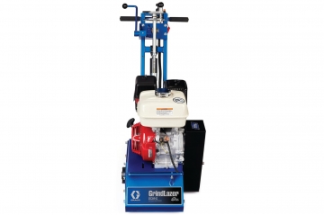 GrindLazer Standard DC89 G