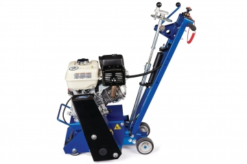 GrindLazer Standard DC89 G