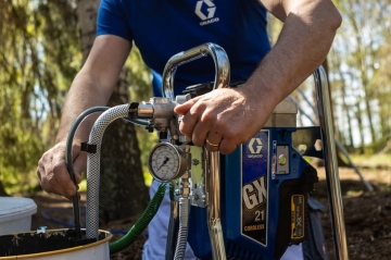 GX 21, 230В, CEЕ