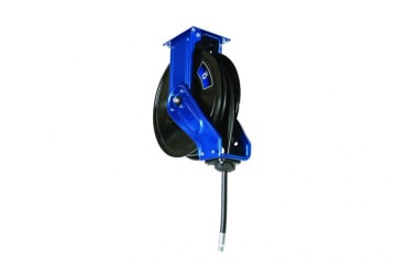 Катушки для шлангов XD 10, 20 и 30