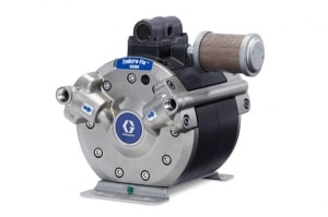 Мембранный насос Endura-Flo 4D350